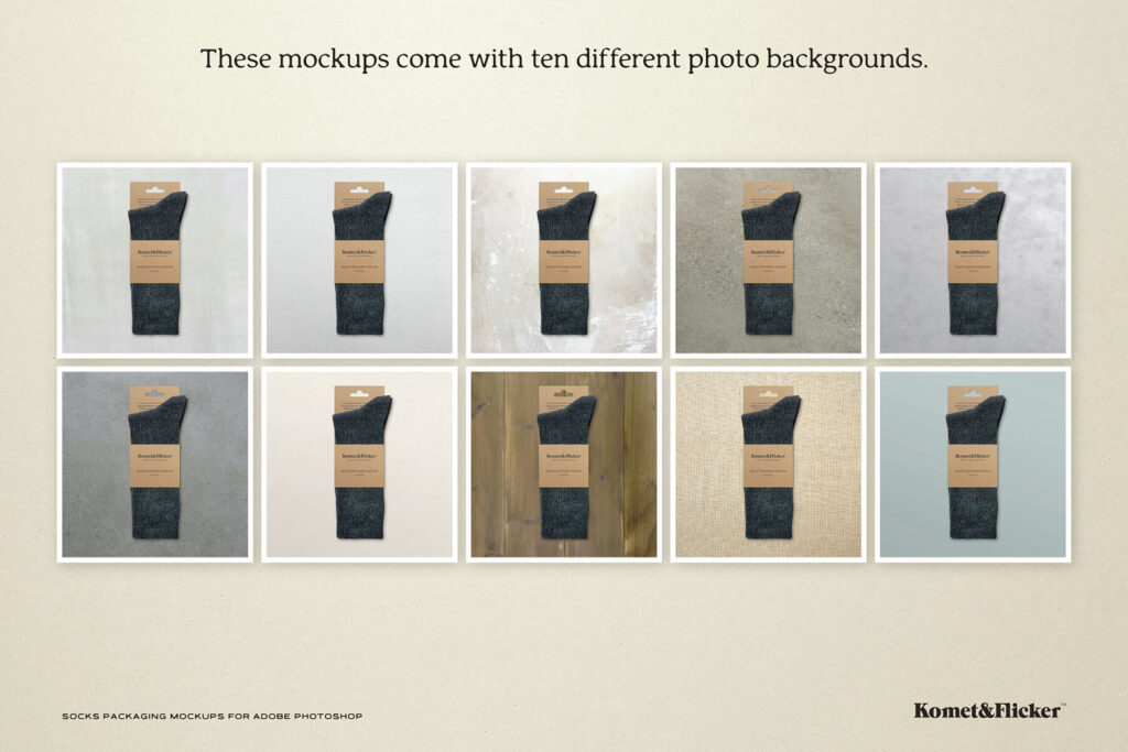 E13166_05.jpg E13166_05.jpg