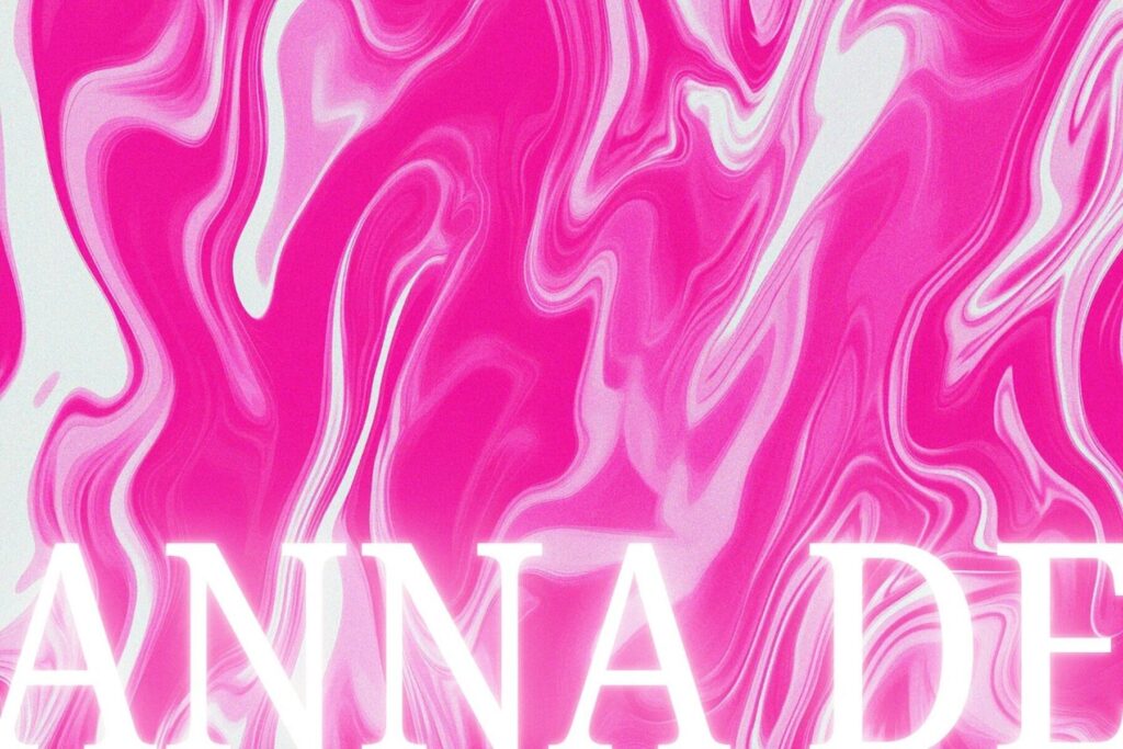 E13176_02.jpg E13176_02.jpg