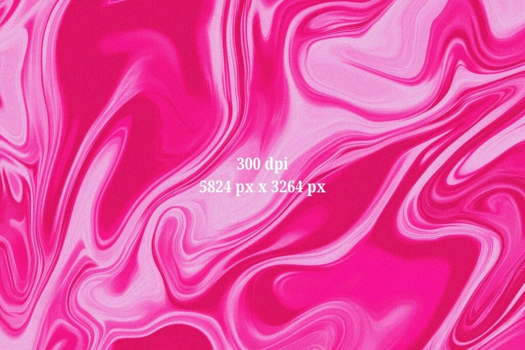 E13176_03.jpg E13176_03.jpg