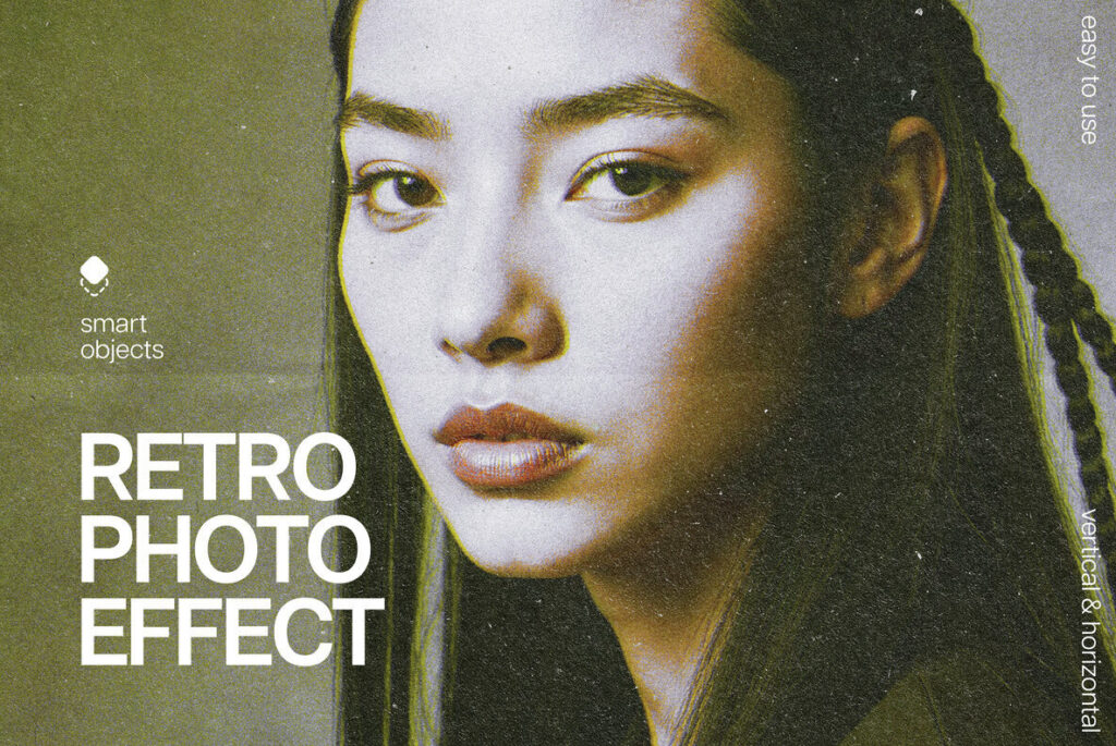 E13207_00.jpg E13207_00.jpg