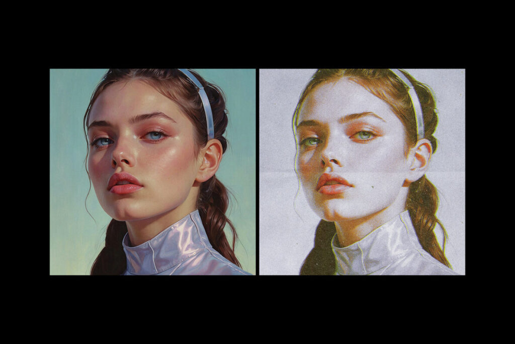 E13207_01.jpg E13207_01.jpg