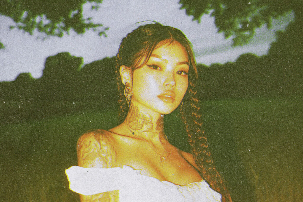 E13207_02.jpg E13207_02.jpg