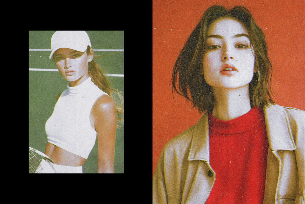 E13207_03.jpg E13207_03.jpg