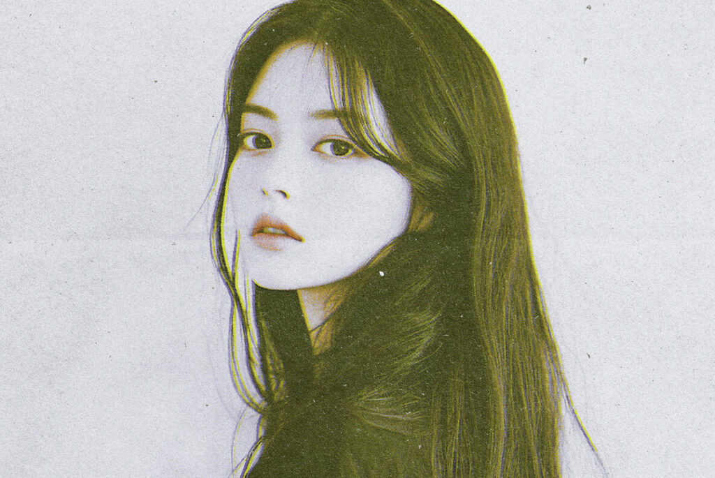 E13207_04.jpg E13207_04.jpg