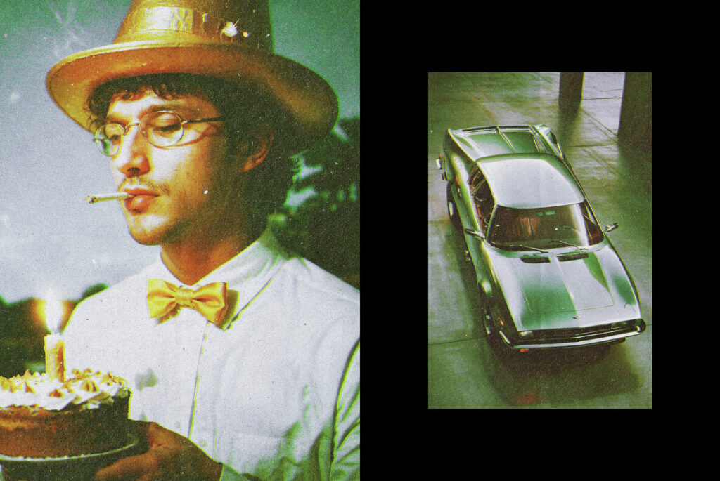 E13207_05.jpg E13207_05.jpg