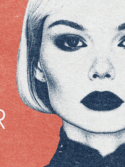 Riso Printer Photo Effect Extra - Image 10