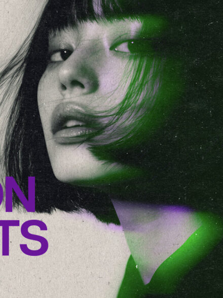 Smudged Anaglyph Design Effect Extra - Image 8