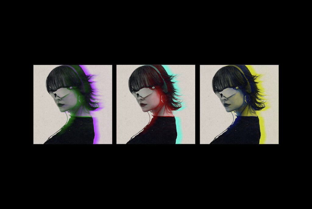 E13232_01.jpg E13232_01.jpg