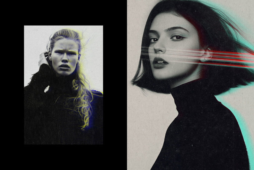 E13232_02.jpg E13232_02.jpg