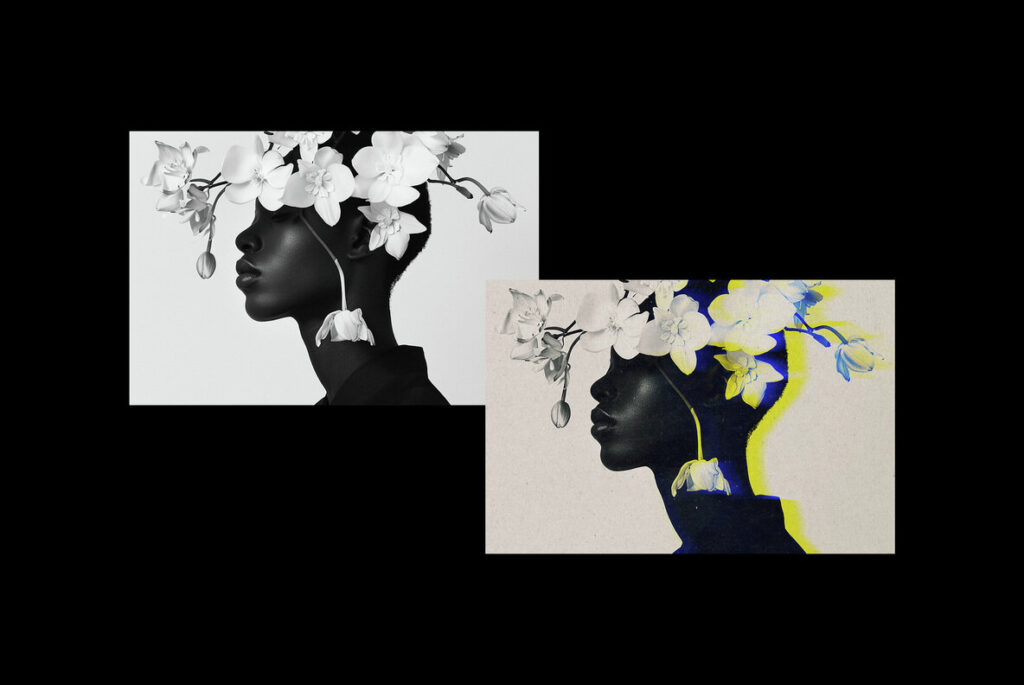 E13232_03.jpg E13232_03.jpg