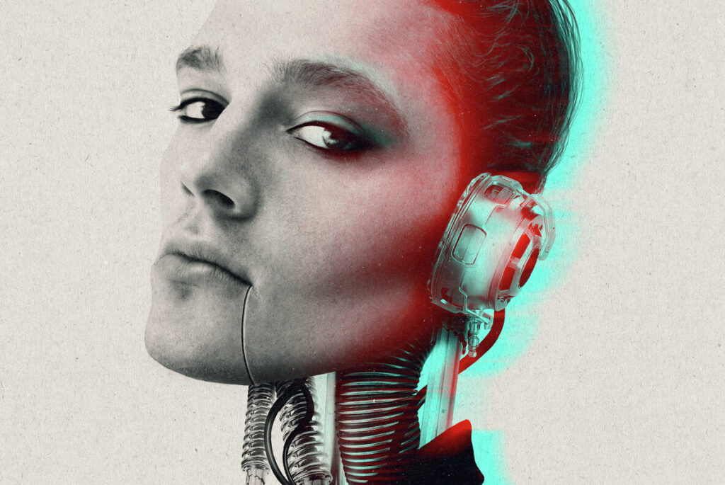 E13232_04.jpg E13232_04.jpg