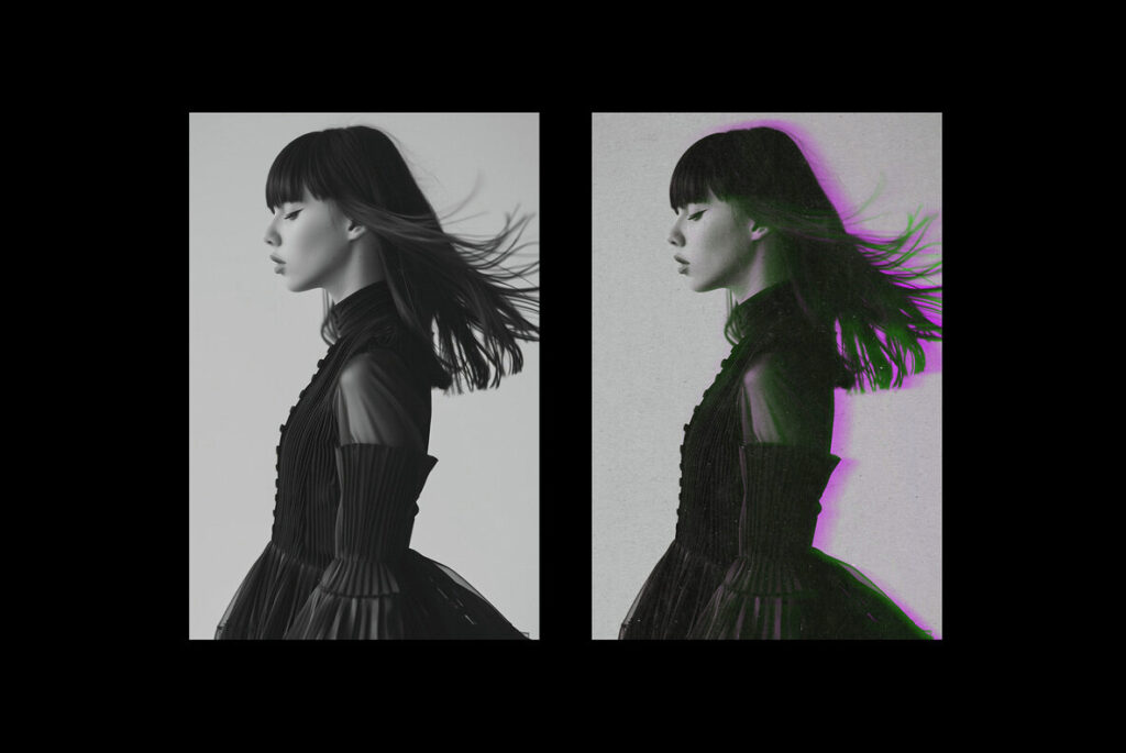 E13232_05.jpg E13232_05.jpg