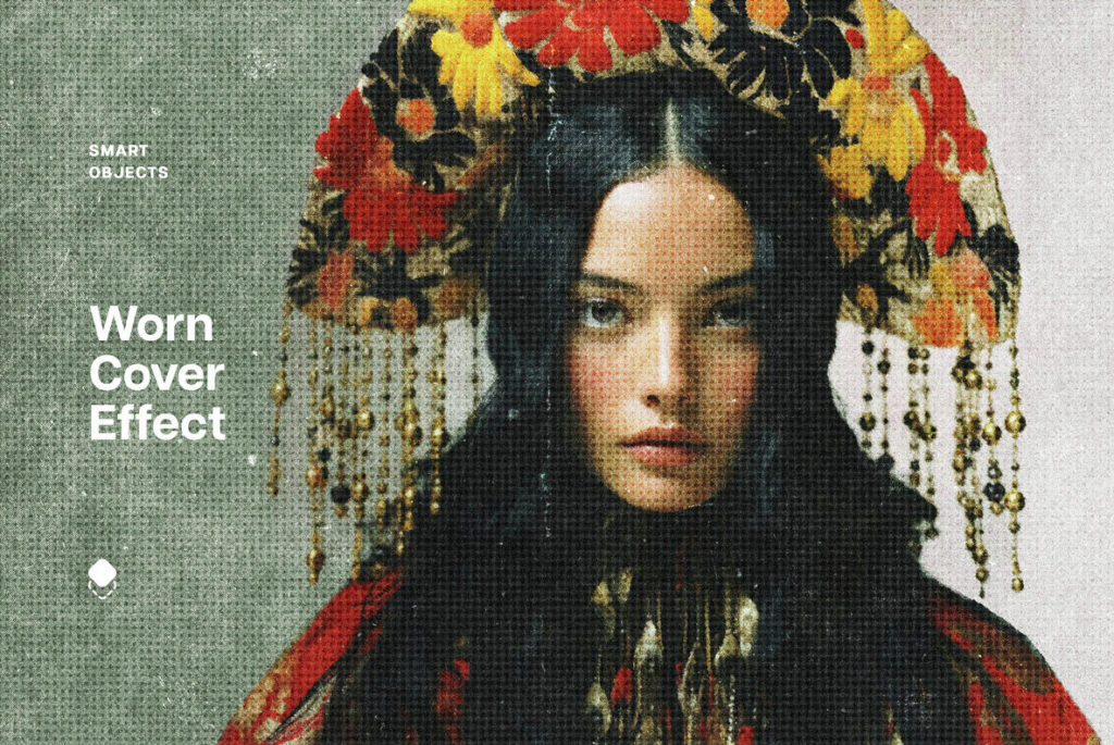 E13241_00.jpg E13241_00.jpg