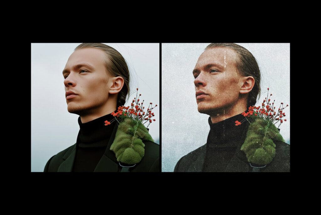 E13241_01.jpg E13241_01.jpg