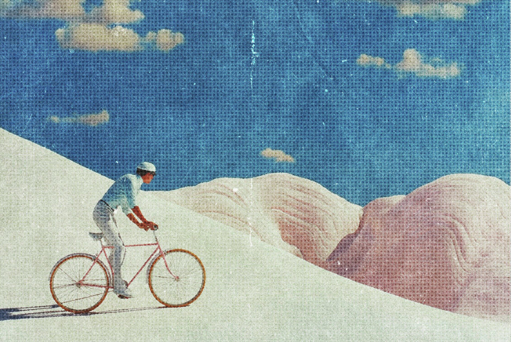 E13241_02.jpg E13241_02.jpg