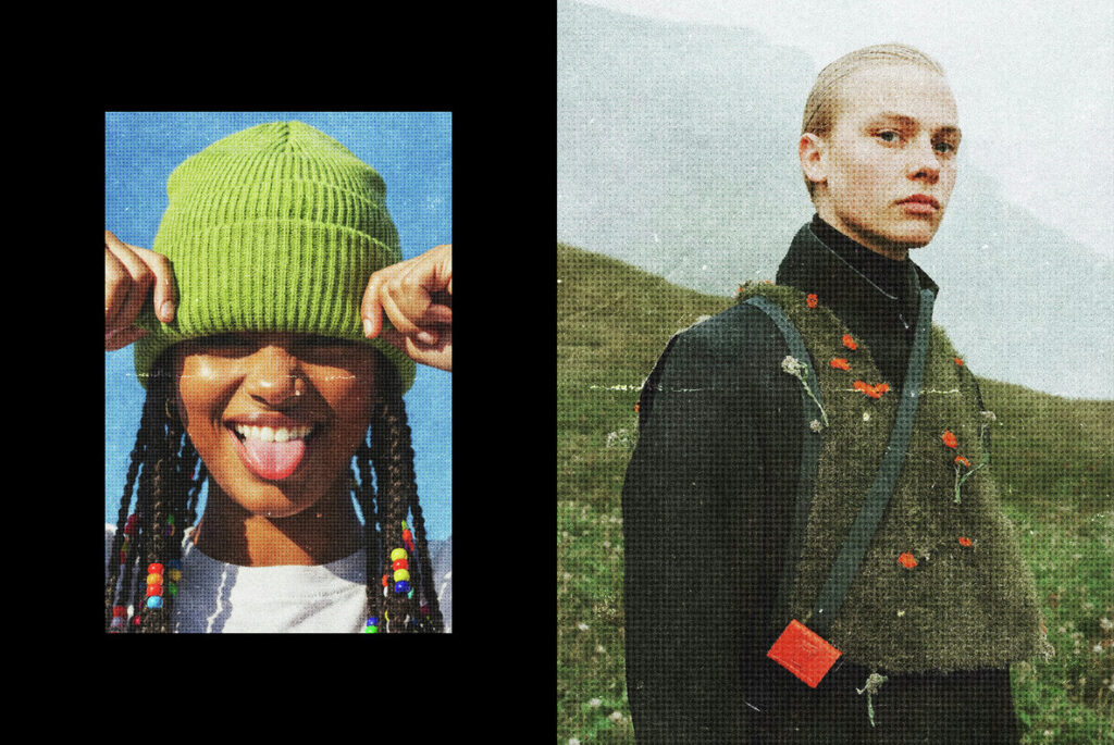 E13241_03.jpg E13241_03.jpg