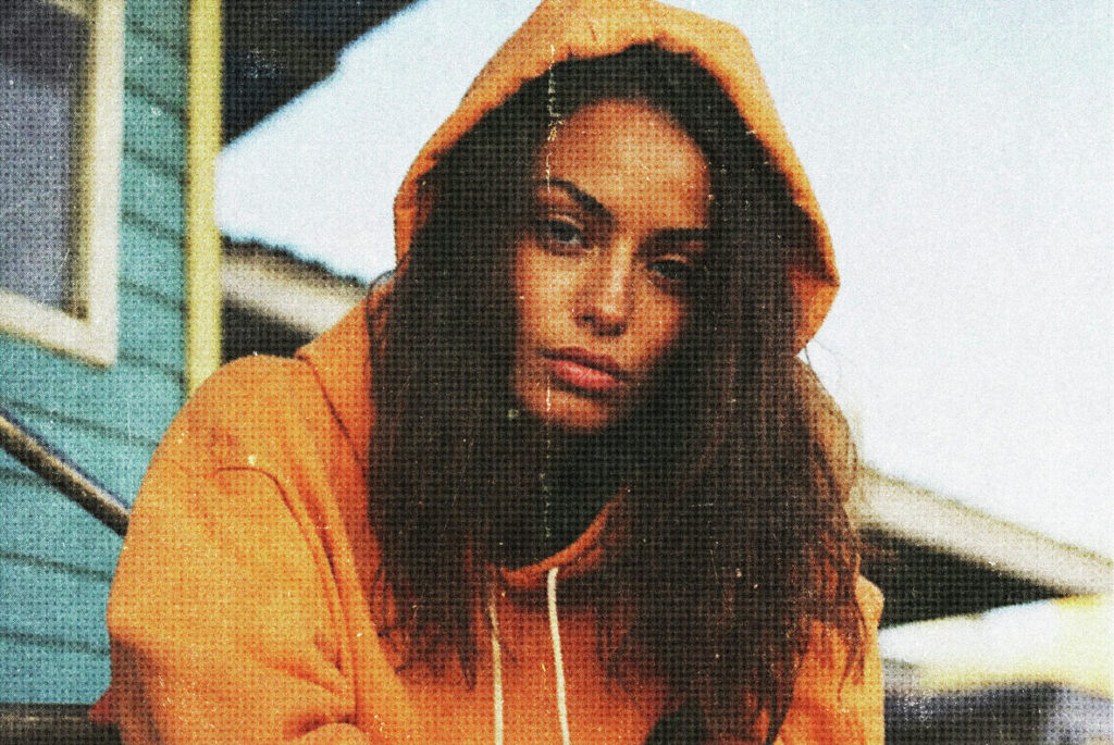 E13241_04.jpg E13241_04.jpg