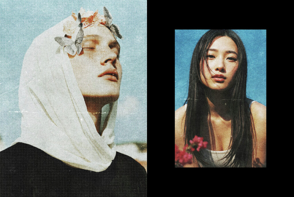 E13241_05.jpg E13241_05.jpg