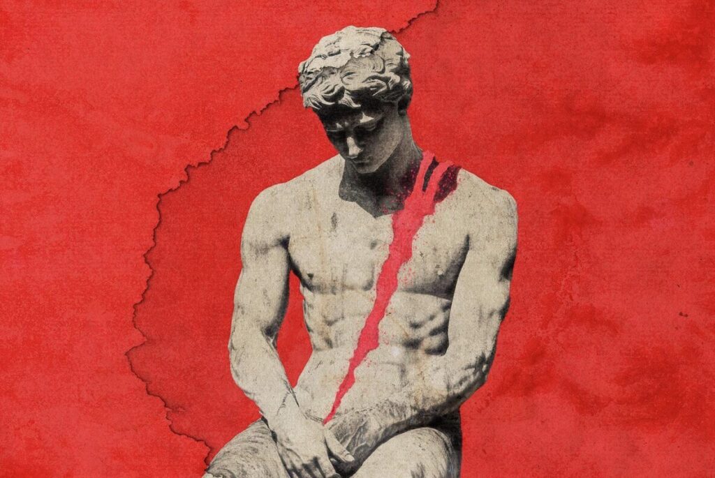 E13256_01.jpg E13256_01.jpg