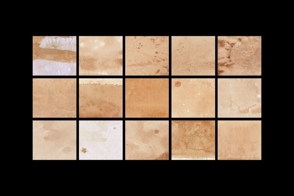 E13256_02.jpg E13256_02.jpg