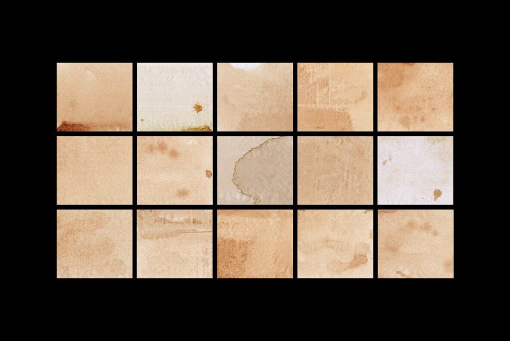 E13256_04.jpg E13256_04.jpg