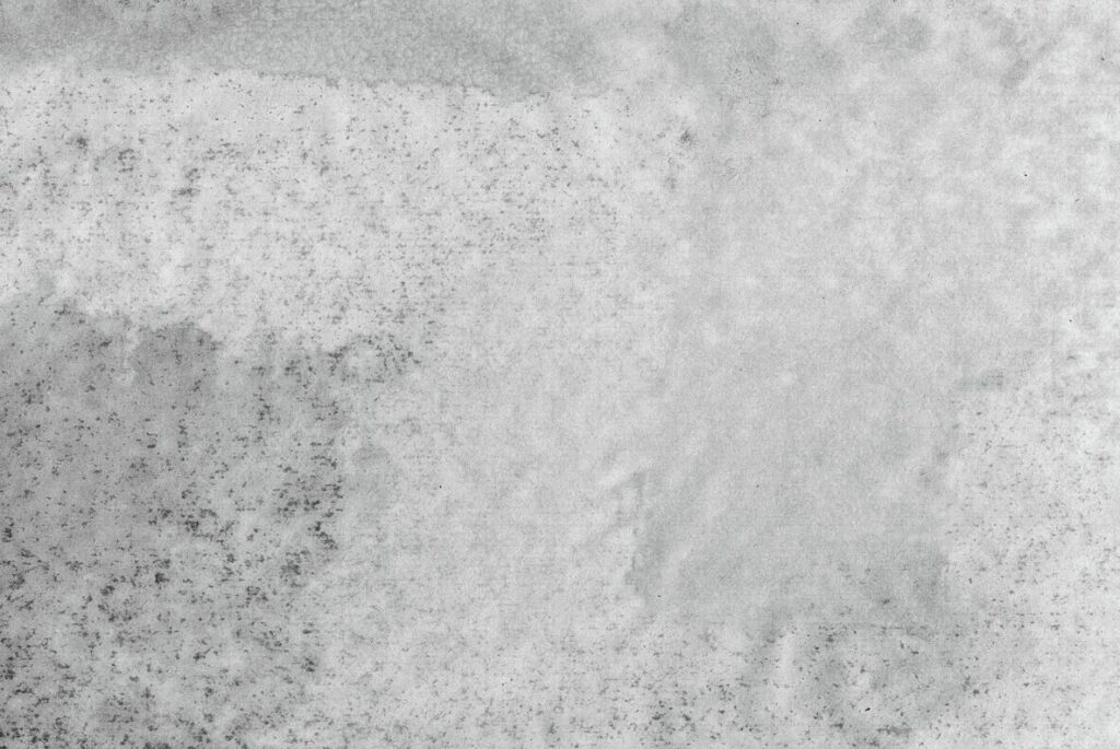 E13256_05.jpg E13256_05.jpg