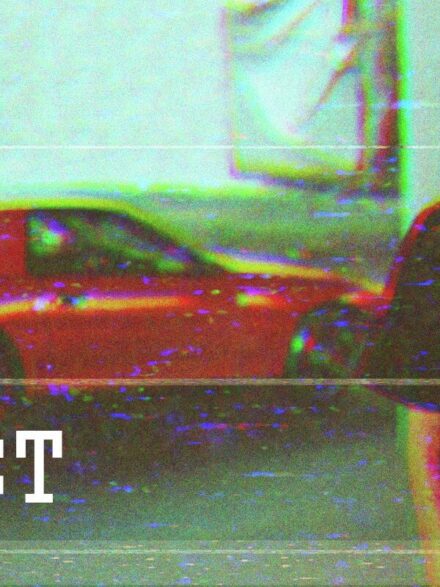 VHS Tape Effect Extra - Image 6