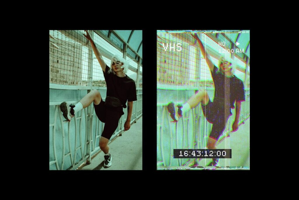 E13259_03.jpg E13259_03.jpg