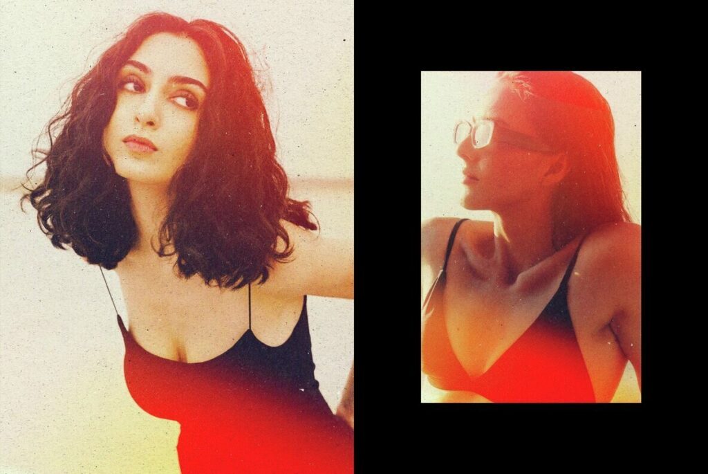 E13277_01.jpg E13277_01.jpg