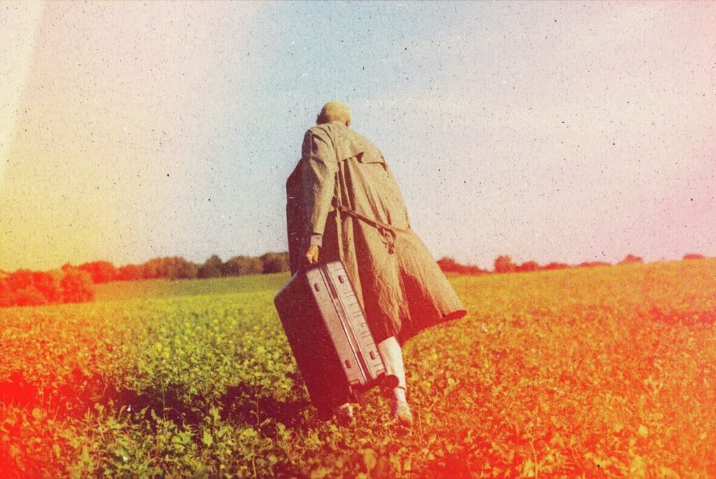 E13277_02.jpg E13277_02.jpg