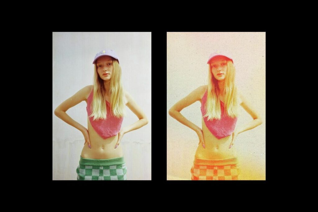 E13277_03.jpg E13277_03.jpg