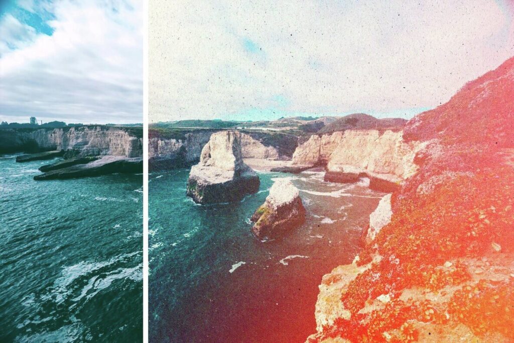 E13277_04.jpg E13277_04.jpg