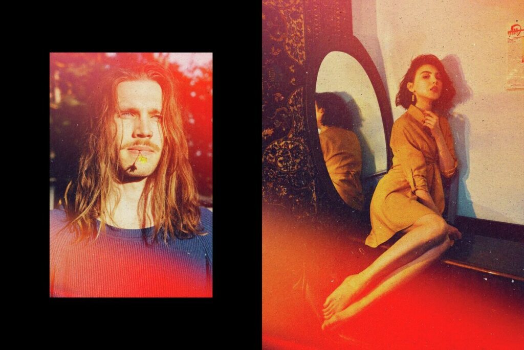 E13277_05.jpg E13277_05.jpg