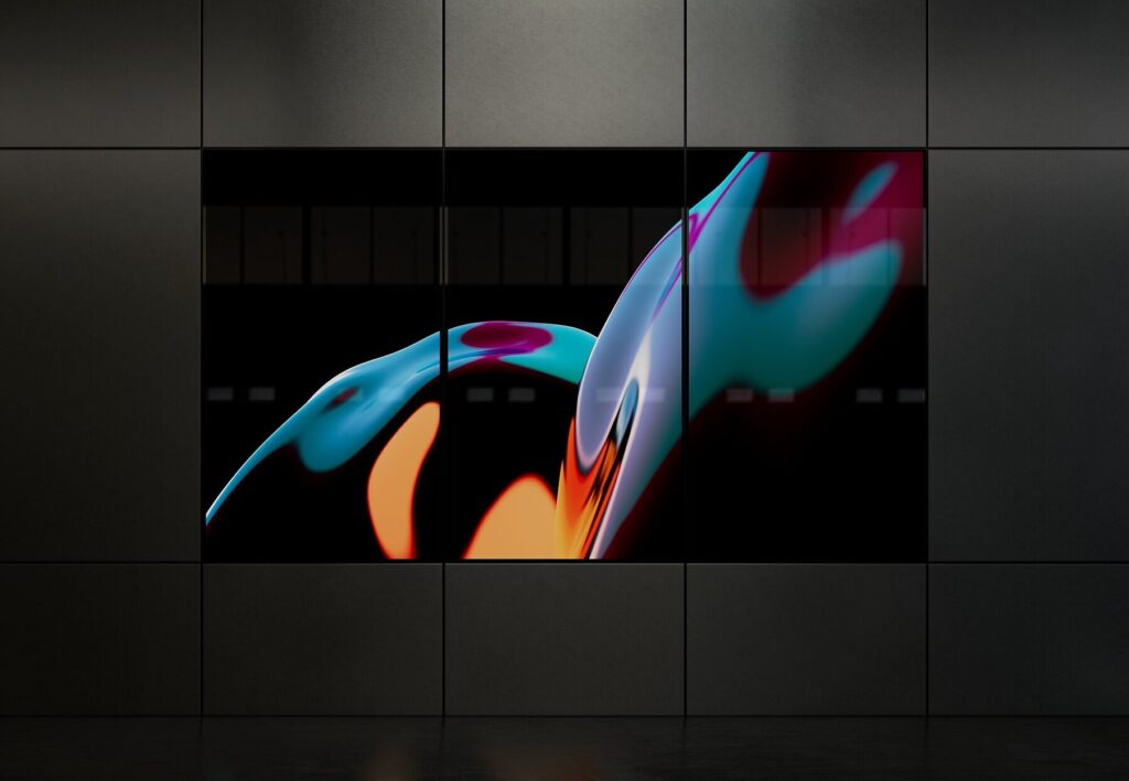 E13292_00.jpg E13292_00.jpg