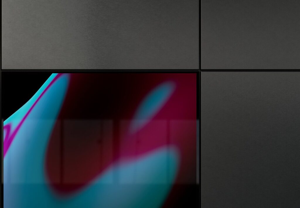 E13292_02.jpg E13292_02.jpg