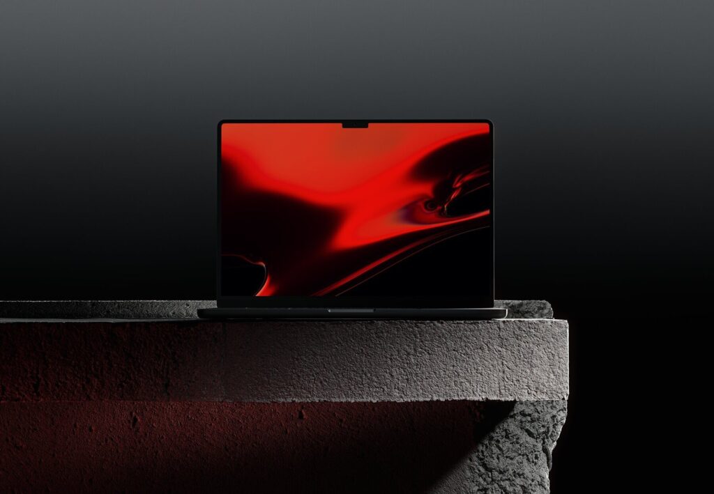 E13295_00.jpg E13295_00.jpg