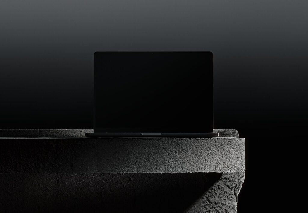 E13295_01.jpg E13295_01.jpg