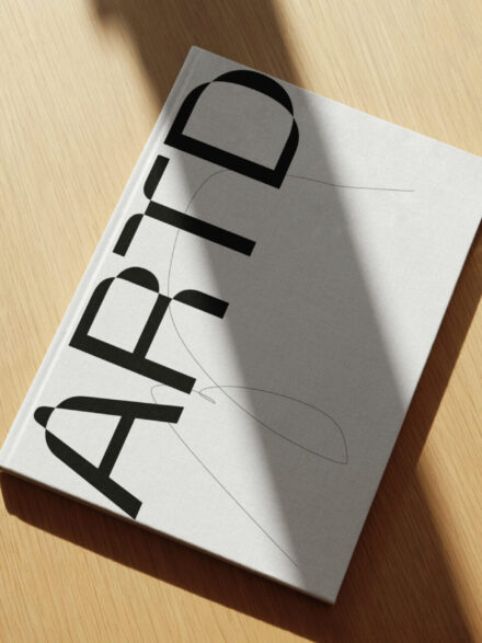 ARTD-C04-Book-009 Graphics - Image 10