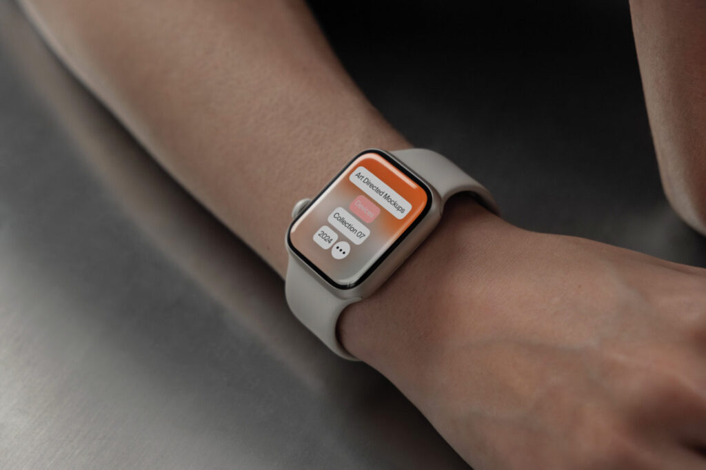 ARTD C07 Watch 001 Graphics - Image 1