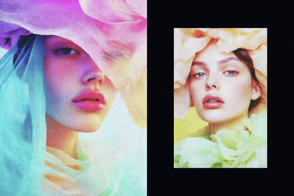 E13311_01.jpg E13311_01.jpg