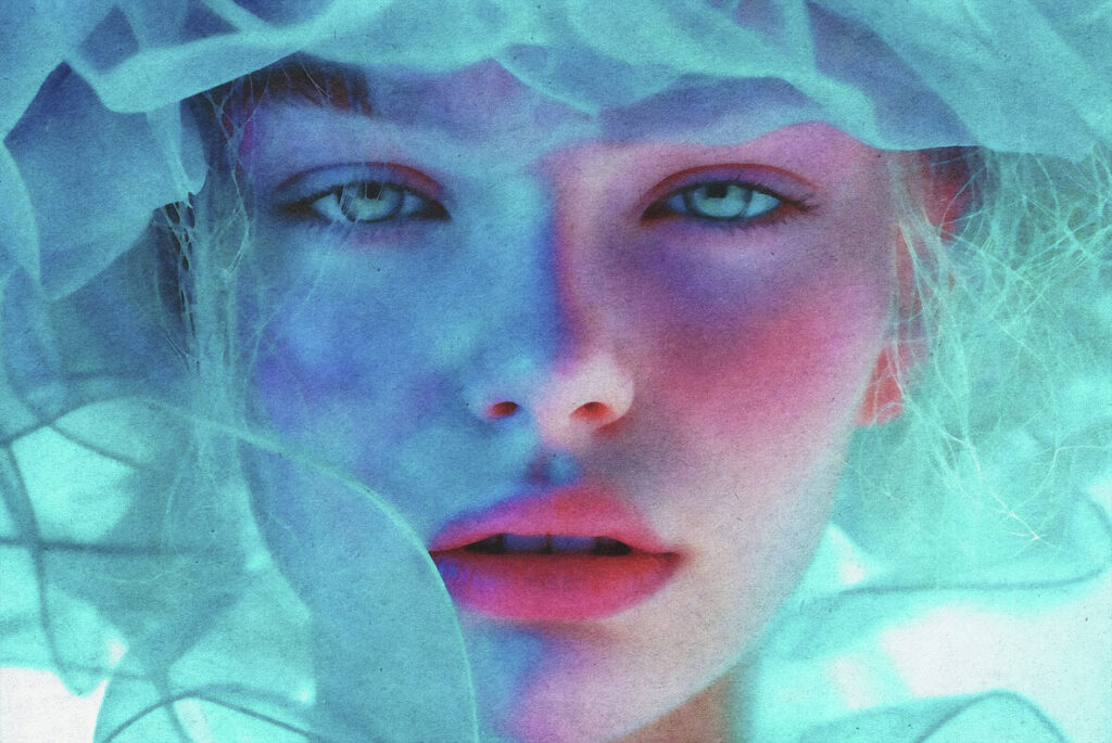 E13311_02.jpg E13311_02.jpg