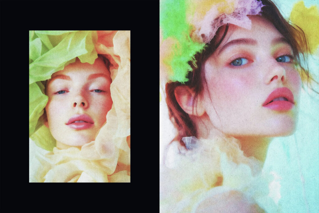 E13311_03.jpg E13311_03.jpg