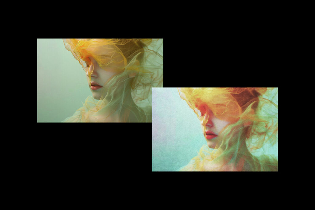 E13311_04.jpg E13311_04.jpg