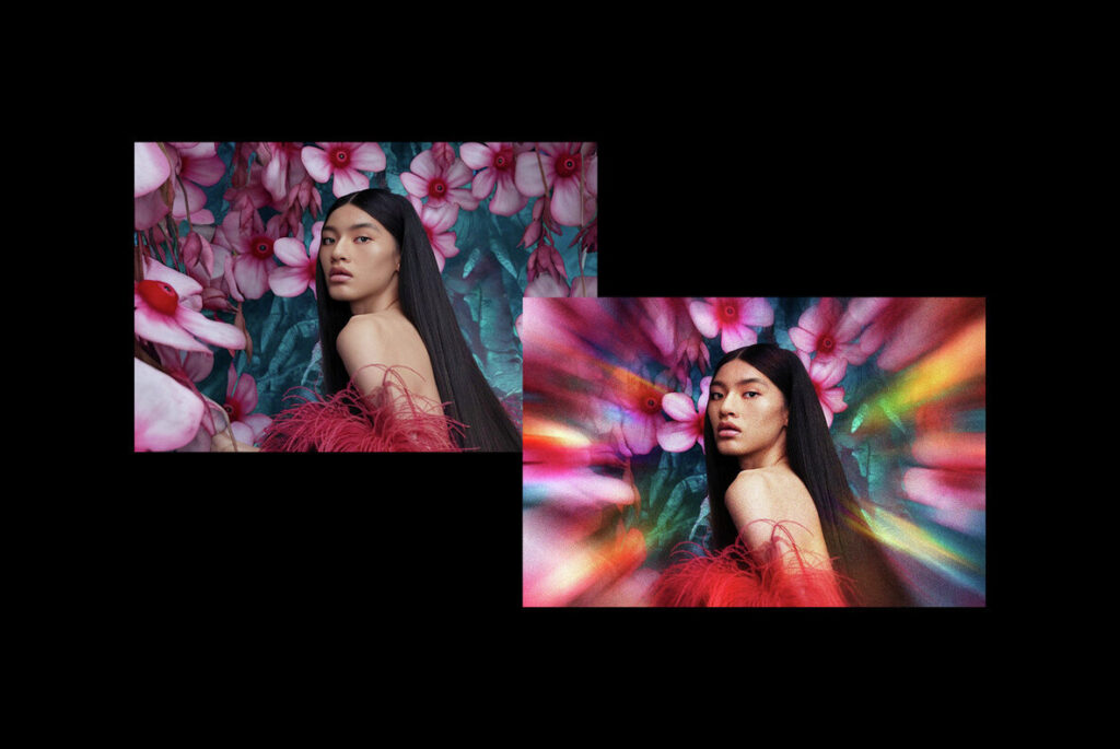 E13325_01.jpg E13325_01.jpg