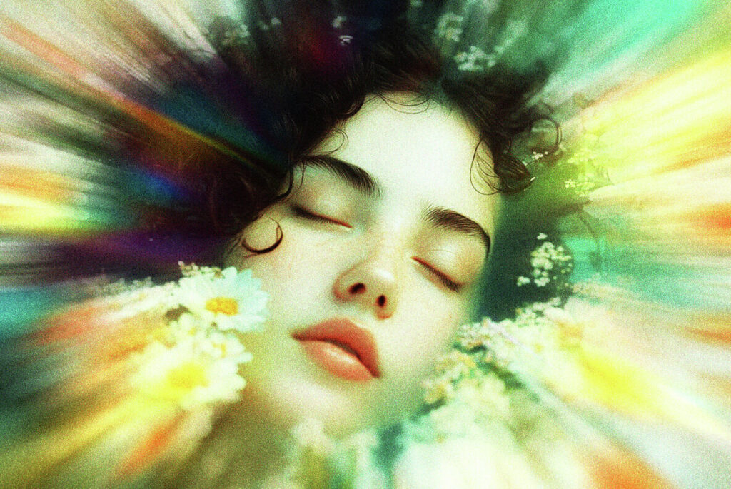 E13325_02.jpg E13325_02.jpg