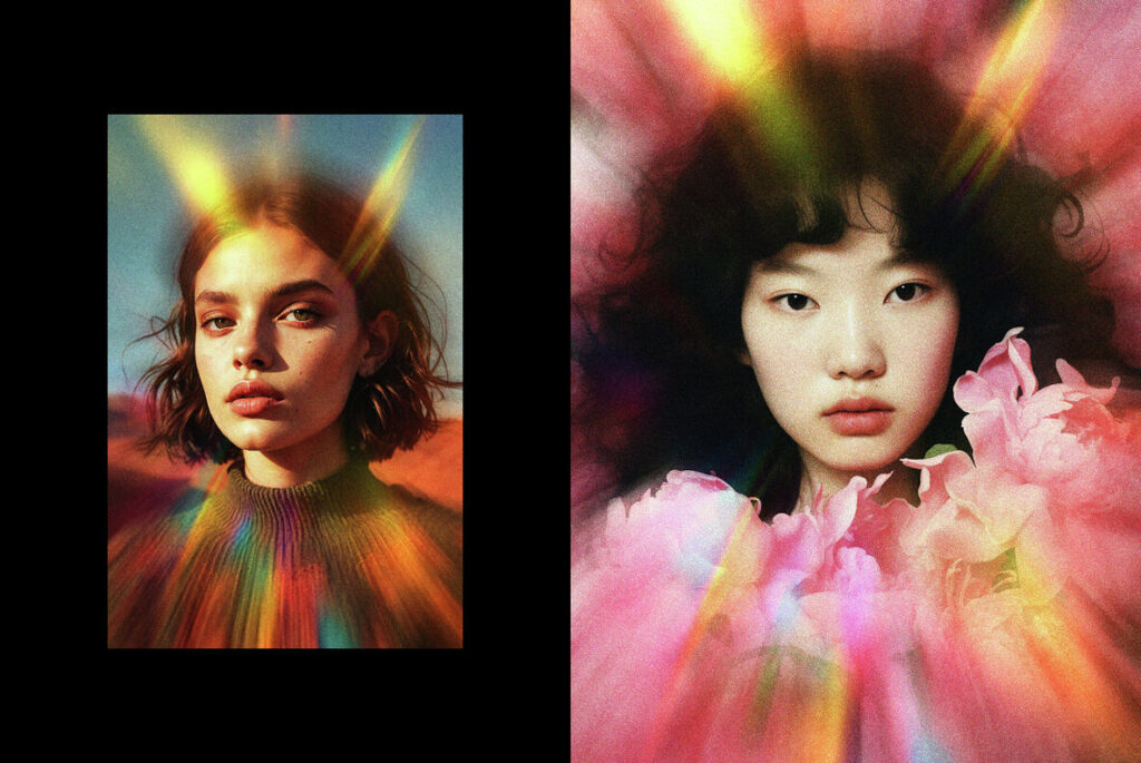 E13325_03.jpg E13325_03.jpg