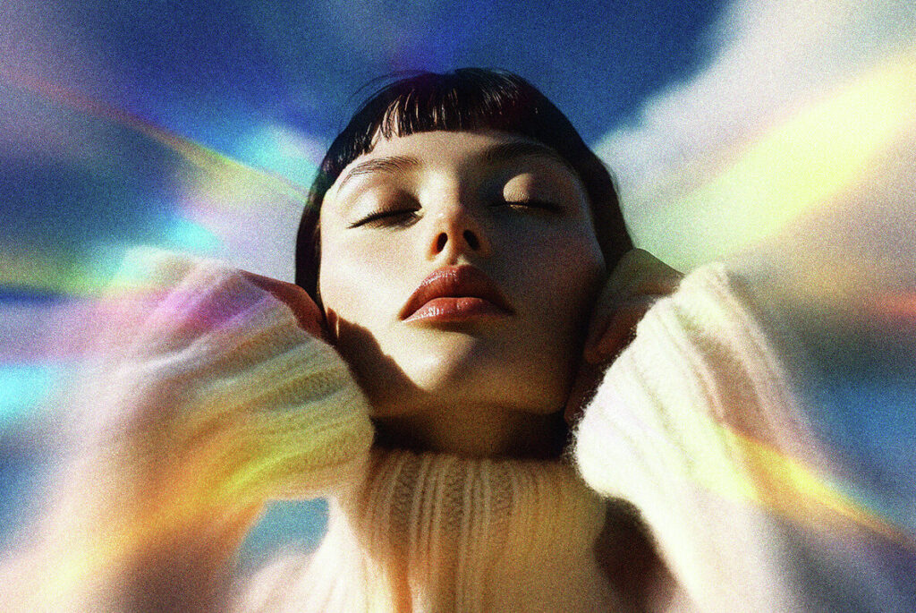 E13325_04.jpg E13325_04.jpg