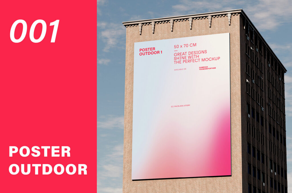 E13328_00.jpg E13328_00.jpg