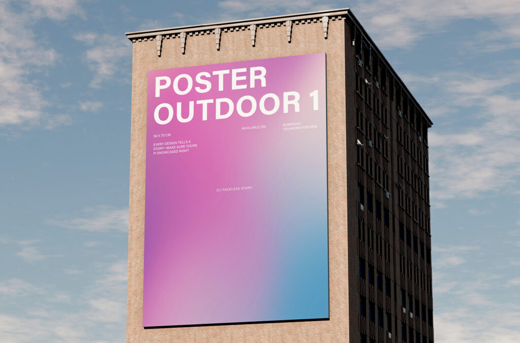 E13328_03.jpg E13328_03.jpg