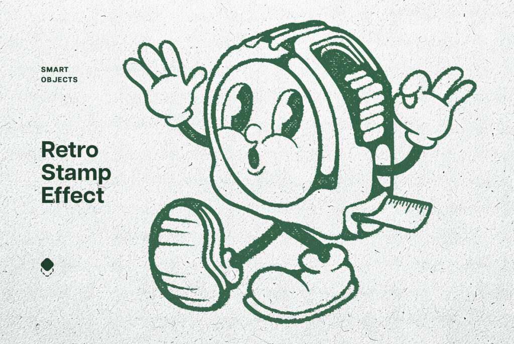 E13362_00.jpg E13362_00.jpg